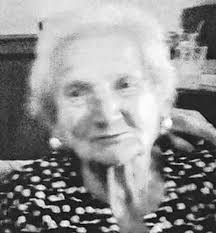 Search Mary Geraci Obituaries and Funeral Services