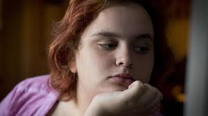 I'm a meth addict and it sucks and I hate it'