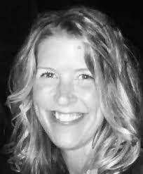 Nancy Galas's Instagram, Twitter & Facebook