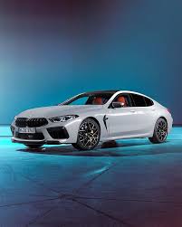 Bmwm Dominate The Spotlight Staysafe Bmw M8 Competition Gran Coupe Fuel Consumption In L 100 Km Combined 10 7 10 5 Co2 Emissions I In 2020 Bmw Gran Coupe Coupe