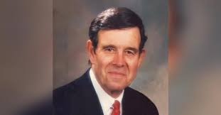 Archie Duane Smith Obituary