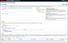 Maybe you would like to learn more about one of these? Creating Servicenow Tickets