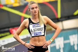 Like many celebrities and famous people, alicia keeps her personal and love life private. Beiruting Life Style Blog In Pictures Olympian Alica Schmidt Doesn T Understand Her World S Sexiest Athlete Tag