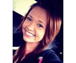 Amber Dawn Holloway Obituary (2024)