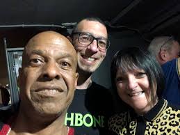 Fishbone's Recent Lineup Changes and Upcoming Concert in Denver, Colorado