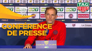 Check spelling or type a new query. Coupe De La Ligue Bkt Youtube Channel Analytics And Report Powered By Noxinfluencer Mobile