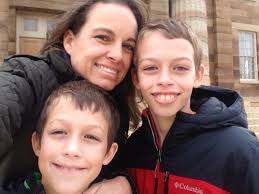 Food Allergy Fear to Food Allergy Freedom