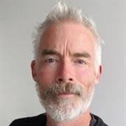 Phillip Passmore's Instagram, Twitter & Facebook