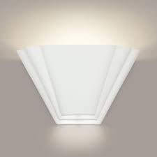 See 4 authoritative translations of royal in spanish with example sentences, phrases and audio pronunciations. A19 701 Wet Ledgu24 A3 Islands Of Light Collection Bermuda Fawn Finish Wall Sconce
