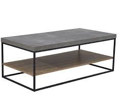 Unlike rugs, carpets, paintings, and other antiques that are designed to accentuate the. Ambridge Coffee Table Fantastic Furniture