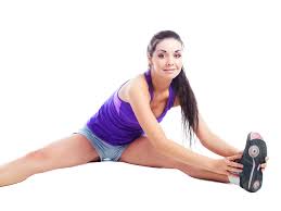 Comment perdre facilement et rapidement du poids ? Les Meilleurs Appareils De Fitness Pour Maigrir Rapidement Salle De Sport A Nice