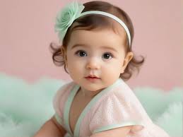 Nomes Que Combinam Com Vitória 🌞 – TikTik Universo Do Bebê