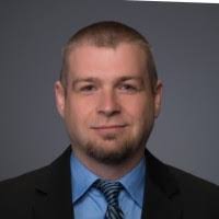 Joe Mccurdy's Instagram, Twitter & Facebook