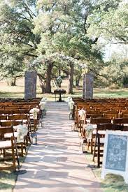 Texas Hill Country Wedding Venue Www Themamaison Com Texas Hill Country Wedding Venues Hill Country Wedding Venues Country Wedding Decorations