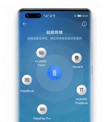 .那 個 我 要 下 載 影 片 為 何 不 能 了. Nd9dfkqf5qjhzm