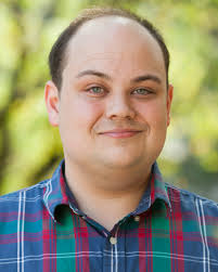 Congrats to the stellar students speakers recognized in the CA 100  end-of-semester speech contest! Emma McLay, Ethan Unger, Ryan Newlon,  Elijah Ellsworth, Jacob Brooks, and Maweunam Dossa and all the other  students