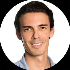 Benjamin Swan (@Ben_Sustenir)