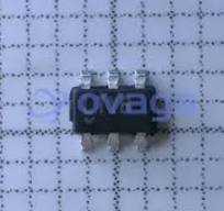 LT1761IS5-2.5#TRPBF | Original stock,Price - Ovaga Technologies