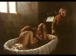 Wonder girls why so lovely. Les Lecons De Carolla 1974 Incest Rape Hardcore Milf Anal Mature Vintage Retro Retro Porno Hhh 18 Watch Online