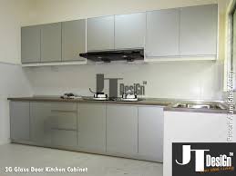 3g Glass Door Kitchen Cabinet Kitchen Designs Jt Design