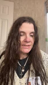 Should seniors dress modestly at the beach?