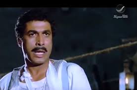 Le cinéma égyptien : Ciné le Caire: A la télé : le film du jour (Rotana  Classic du 16 au 29 février)