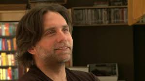 Keith raniere allison mack what is nxivm cult allison mack smallville emma. India Oxenberg Opens Up About Nxivm Cult Leader Keith Raniere