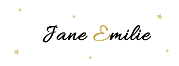 Epingle Sur Couture