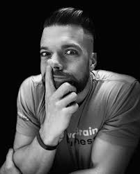 I Auditioned for a Broadway Production With ZERO Acting Experience. Here's  What Happened.