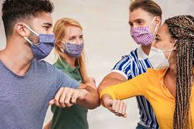 Het demissionair kabinet heeft zaterdagavond nieuwe maatregelen bekendgemaakt in de strijd tegen het coronavirus. Nieuwe Coronamaatregelen 20 November 2021 Vlaams Steunpunt Vrijwilligerswerk