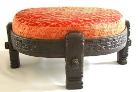 Pin On Wooden Trunks Tables