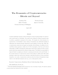 | # bitcoin png & psd images. Https Www Chapman Edu Research Institutes And Centers Economic Science Institute Files Ifree Papers And Photos Koeppel April2017 Pdf