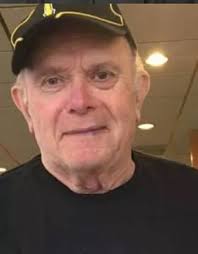 Stevens Funeral Home