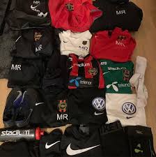 Calendrier, scores et resultats de l'equipe de foot de if brommapojkarna (brommapojkarna). Imorgon Aker Vi Mot Linkoping Ifbpp06 4u Brommapojkarna Linkopingvintercup Ifbrommapojkarna Forzabp Framtidensstjarnor B Laundry Clothes Clothes Laundry