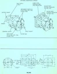 Pin By Hydrostatic Transmission Service Llc On Blogs