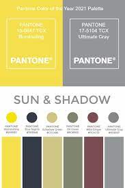 Pantone Color Of The Year 2021 Palette Exploration Pantone Pantone Color Color Of The Year 2021 Pantone Color Of The Year 2021
