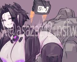 Titan Tv Woman hentai videos, GIFs, and images | Rule 34 App