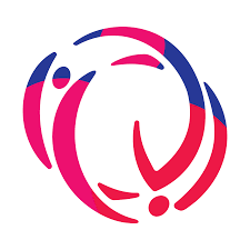 Check out our free gymnastics logo maker to browse through gymnastics images that resonate your personal athlete brand browse our database of gymnastics logos today to get your personal brand! 2023 Rhythmic Gymnastics European Championships
