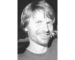 Nathan Turben Obituary (2014)