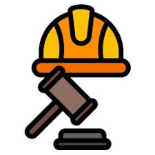 Derecho laboral - Iconos gratis de diverso