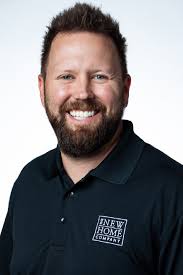 2022 Phoenix MAME Finalist list