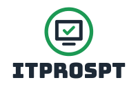 Cyberghost Login System Not Reachable Find Official Page Itprospt