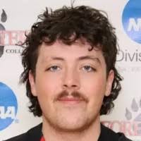 1100+ "Niccoli" profiles