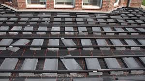 Wpc Unterkonstruktion Fur Terrassendielen Terrasse Unterkonstruktion Wpc Unterkonstruktion Terrassendielen