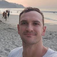 90+ "Krüger" profiles