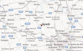 Travel guide resource for your visit to opwijk. Opwijk Wettervorhersage