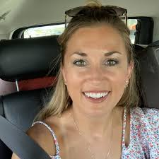 Stream Jaclyn Wilhelm music