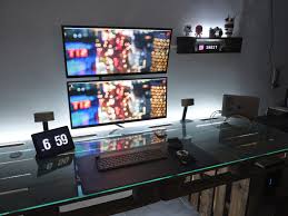 E alle meine freunde sagen mir dass ich hübsch sei, eine gute figur mit dem waschbrettbauch, mein chikes blondes haar sollen annziehungspunkt fuer vielen jungenblicke, habe ich keinen fall als fotomodel arbeiten, obwohl es alles tan, manchmal schönheit kann lästig sein. Diy Schreibtisch Aus Europaletten Addictedtolight Com