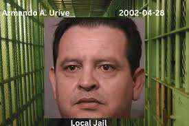 Snitch Your Way to a Payday with Texas' Most Wanted