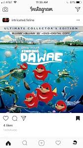 Love This Pin If Yes Make Sure You Follow Me Lulbadassbaaby For More Pins Like This One And Make Sure You Give Me Cre Funny Memes Funny Pictures Memes